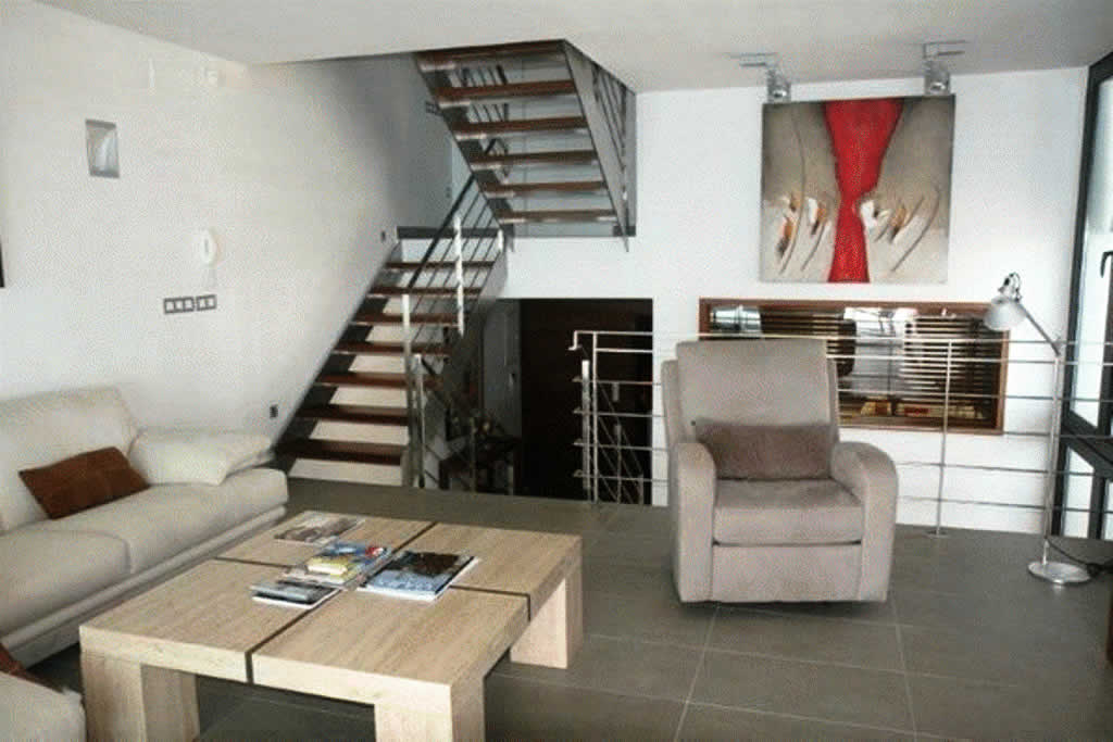 Cramer y Virrey del Pino