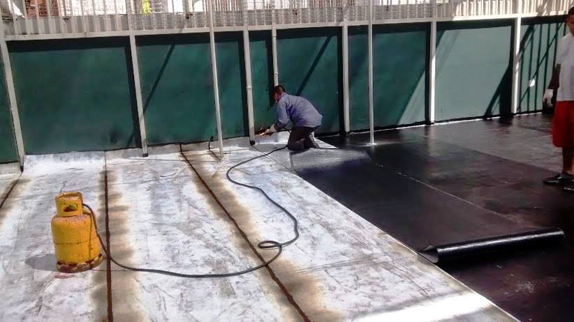 Inst. Virgen de Lujan