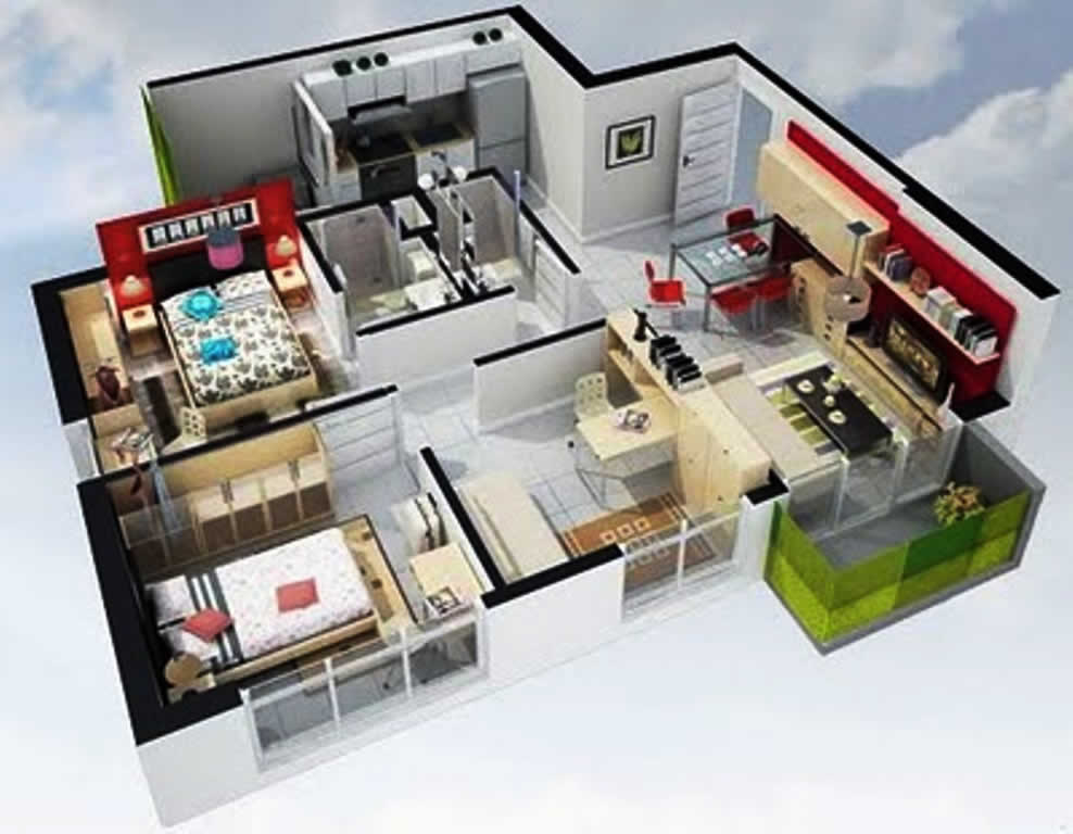 Maipu 31 - Catamarca