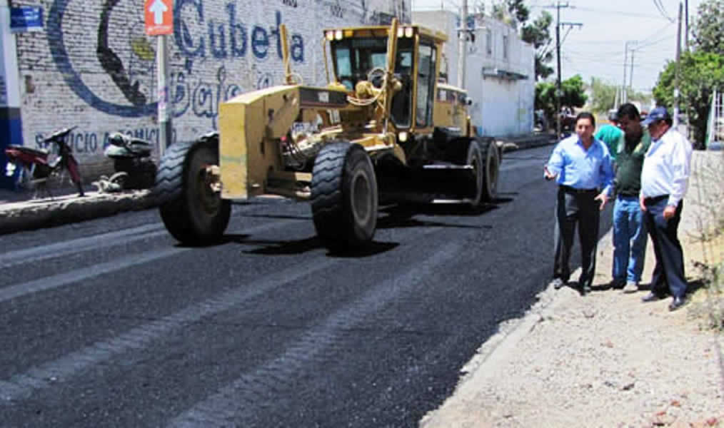 Municipalidad de Tala - Jalisco