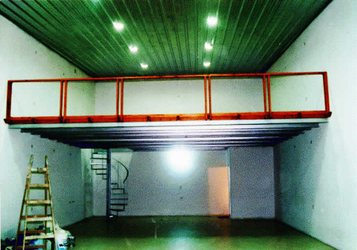 Rivadavia 181 - Stgo. del Estero