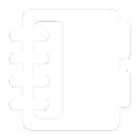 Certificado Ley 257 - Aviso de Obra