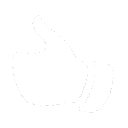 Pericias / Asesoramiento